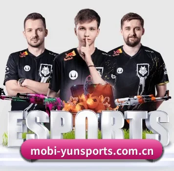 mobi-yunsports.com.cn APP